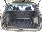 2020 Chevrolet Equinox FWD SUV for sale #LP19893 - photo 22
