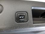 2020 Chevrolet Equinox FWD SUV for sale #LP19893 - photo 23