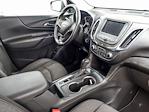 2020 Chevrolet Equinox FWD SUV for sale #LP19893 - photo 26