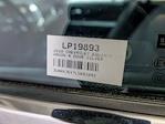 2020 Chevrolet Equinox FWD SUV for sale #LP19893 - photo 29