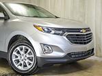 2020 Chevrolet Equinox FWD SUV for sale #LP19893 - photo 3