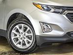 2020 Chevrolet Equinox FWD SUV for sale #LP19893 - photo 4