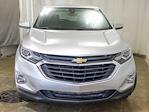 2020 Chevrolet Equinox FWD SUV for sale #LP19893 - photo 5
