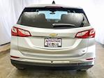 2020 Chevrolet Equinox FWD SUV for sale #LP19893 - photo 6