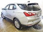 2020 Chevrolet Equinox FWD SUV for sale #LP19893 - photo 7