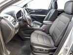 2020 Chevrolet Equinox FWD SUV for sale #LP19893 - photo 8