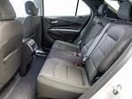 2020 Chevrolet Equinox FWD SUV for sale #LP19893 - photo 9