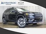 2022 Jeep Cherokee 4WD SUV for sale #LP19894 - photo 1