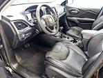 2022 Jeep Cherokee 4WD SUV for sale #LP19894 - photo 10