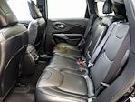 2022 Jeep Cherokee 4WD SUV for sale #LP19894 - photo 11