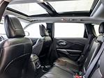 2022 Jeep Cherokee 4WD SUV for sale #LP19894 - photo 12