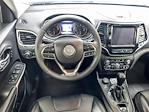 2022 Jeep Cherokee 4WD SUV for sale #LP19894 - photo 13