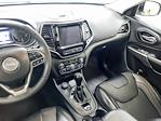 2022 Jeep Cherokee 4WD SUV for sale #LP19894 - photo 14