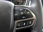2022 Jeep Cherokee 4WD SUV for sale #LP19894 - photo 17
