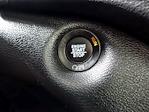 2022 Jeep Cherokee 4WD SUV for sale #LP19894 - photo 19