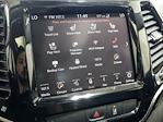 2022 Jeep Cherokee 4WD SUV for sale #LP19894 - photo 20