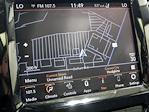 2022 Jeep Cherokee 4WD SUV for sale #LP19894 - photo 21