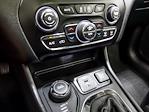 2022 Jeep Cherokee 4WD SUV for sale #LP19894 - photo 23
