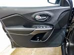 2022 Jeep Cherokee 4WD SUV for sale #LP19894 - photo 25