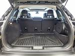 2022 Jeep Cherokee 4WD SUV for sale #LP19894 - photo 27