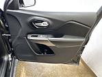 2022 Jeep Cherokee 4WD SUV for sale #LP19894 - photo 28
