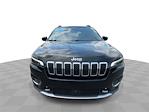 2022 Jeep Cherokee 4WD SUV for sale #LP19894 - photo 3