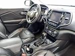 2022 Jeep Cherokee 4WD SUV for sale #LP19894 - photo 31