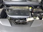 2022 Jeep Cherokee 4WD SUV for sale #LP19894 - photo 32