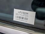 2022 Jeep Cherokee 4WD SUV for sale #LP19894 - photo 34