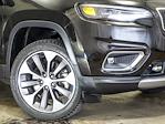 2022 Jeep Cherokee 4WD SUV for sale #LP19894 - photo 4