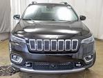 2022 Jeep Cherokee 4WD SUV for sale #LP19894 - photo 5