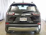 2022 Jeep Cherokee 4WD SUV for sale #LP19894 - photo 6