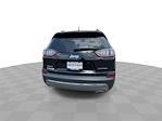 2022 Jeep Cherokee 4WD SUV for sale #LP19894 - photo 7