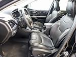2022 Jeep Cherokee 4WD SUV for sale #LP19894 - photo 8