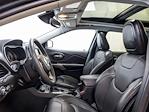 2022 Jeep Cherokee 4WD SUV for sale #LP19894 - photo 9