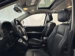 Used 2016 Jeep Compass High Altitude 4WD SUV for sale #LP19800B - photo 11