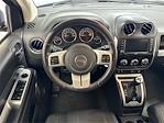 Used 2016 Jeep Compass High Altitude 4WD SUV for sale #LP19800B - photo 15