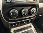 Used 2016 Jeep Compass High Altitude 4WD SUV for sale #LP19800B - photo 19