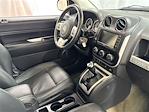 Used 2016 Jeep Compass High Altitude 4WD SUV for sale #LP19800B - photo 26