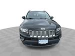 Used 2016 Jeep Compass High Altitude 4WD SUV for sale #LP19800B - photo 3