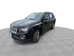 Used 2016 Jeep Compass High Altitude 4WD SUV for sale #LP19800B - photo 4