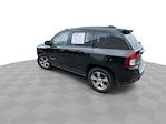 Used 2016 Jeep Compass High Altitude 4WD SUV for sale #LP19800B - photo 6