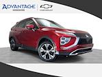 Used 2022 Mitsubishi Eclipse Cross SE SUV for sale #LP19905 - photo 1