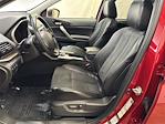 Used 2022 Mitsubishi Eclipse Cross SE SUV for sale #LP19905 - photo 10