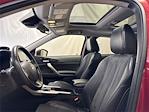 Used 2022 Mitsubishi Eclipse Cross SE SUV for sale #LP19905 - photo 11