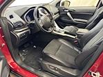 Used 2022 Mitsubishi Eclipse Cross SE SUV for sale #LP19905 - photo 12