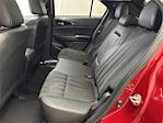 Used 2022 Mitsubishi Eclipse Cross SE SUV for sale #LP19905 - photo 13