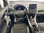Used 2022 Mitsubishi Eclipse Cross SE SUV for sale #LP19905 - photo 15