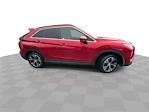 Used 2022 Mitsubishi Eclipse Cross SE SUV for sale #LP19905 - photo 2