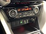 Used 2022 Mitsubishi Eclipse Cross SE SUV for sale #LP19905 - photo 21